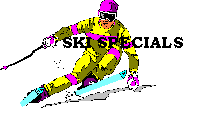 Book SKI