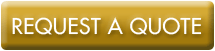 Request a quote